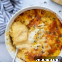 Golden Pumpkin Ravioli Bake 8 Baked in a creamy pumpkin sauce with lots of cheese and crispy sage on top, this baked pumpkin ravioli is an easy fall side dish that's ready in minutes.