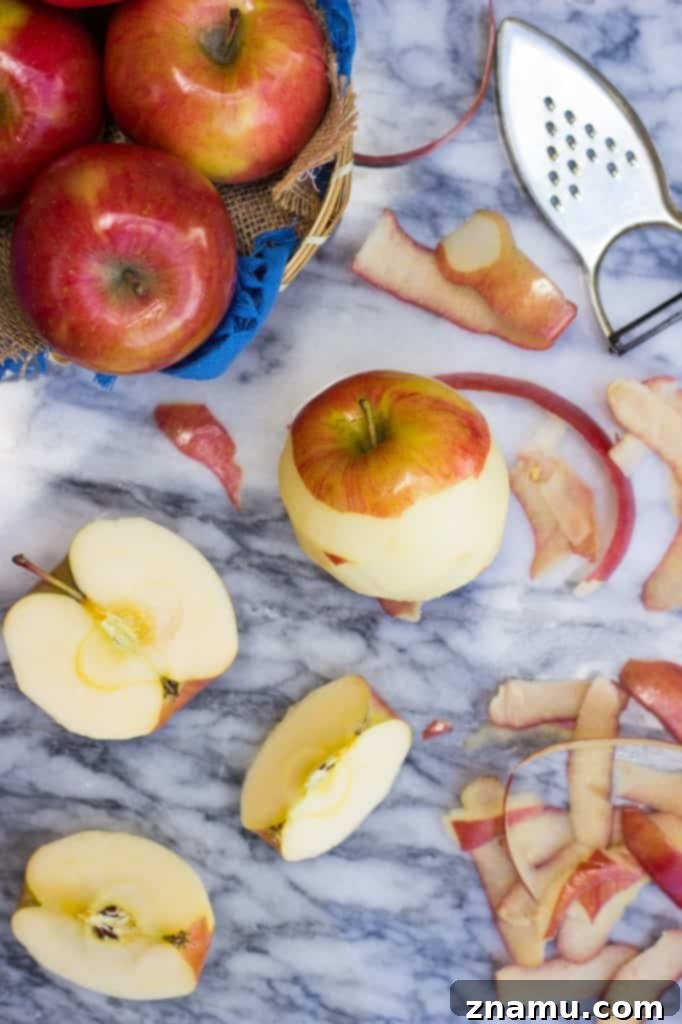 Spiced Apple Cream Cheese 5 Delicious Apple Pie Cream Cheese on a Toasted Bagel