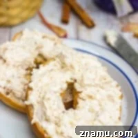 Spiced Apple Cream Cheese 9 Homemade Apple Pie Cream Cheese Spread