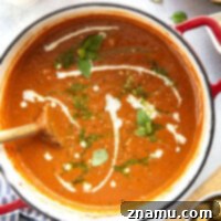 Vibrant Pesto Tomato Soup 8 Swirled with fresh basil pesto, this creamy pesto tomato soup is made completely from scratch and the ultimate grilled cheese sidekick!