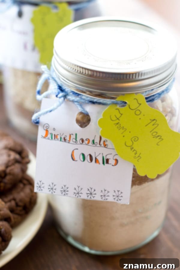 Three Delicious Homemade Cookie Mix Recipes 10 Final image showing a spread of various homemade cookies from the mixes, emphasizing their ease and versatility.