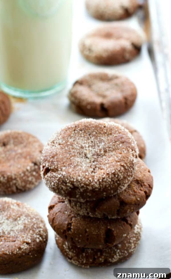 Brownie Sugar Cookie Fusion 5 Many Brownie Sugar Cookies laid out, ready to be enjoyed, highlighting their festive and tempting appearance.