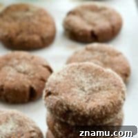 Brownie Sugar Cookie Fusion 9 Brownie Sugar Cookies